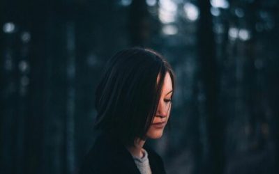 7 risposte a 7 domande sulla depressione