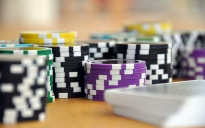 Gioco d’azzardo patologico: cambiare per vincere
