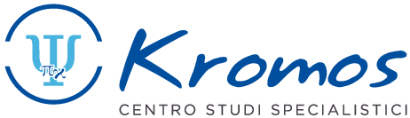 Kromos - Firenze | Studi di Psicologia, Psicoterapia, Pedagogia Clinica, Psicomotricità Funzionale, Mediazione Familiare