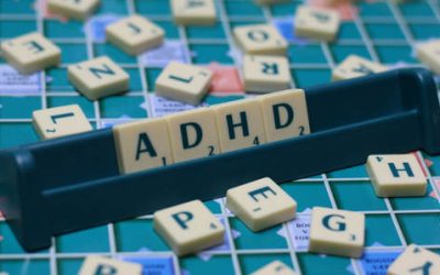 L’ADHD esiste davvero?