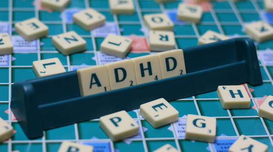 L’ADHD esiste davvero?