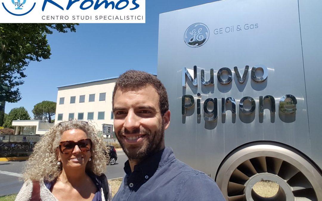 Convenzione per i dipendenti Baker Hughes – Ge Oil&Gas – Nuovo Pignone