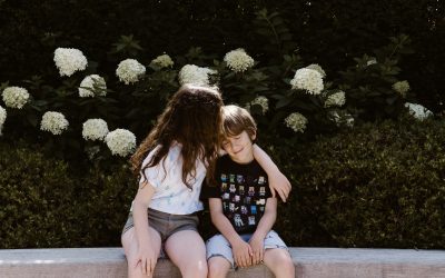 Mio figlio è ipersensibile: come aiutarlo a gestire le emozioni intense