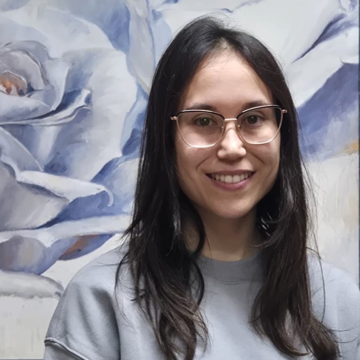 WhatsApp Image 2025-10-22 at 17.34.28 (1)