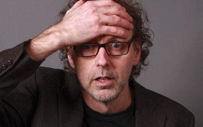 Ansia: quando diventa un disturbo e come affrontarla