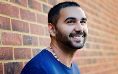 Esplorando l’ansia: sintomi e intervento