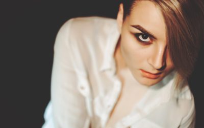 Ansia e Benessere Psicologico