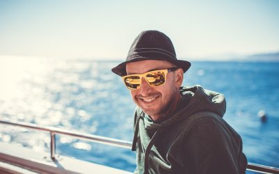 Sei soddisfatto della tua vita?