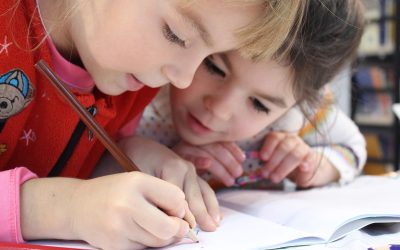 Scuola, rendimento e motivazione: strategie utili per i bambini e i loro genitori