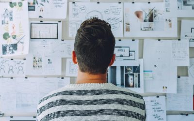 Il paradosso dell’overthinking e come uscirne