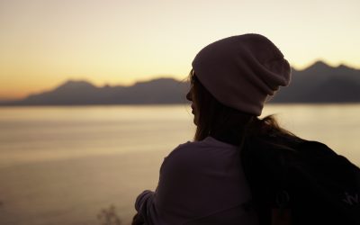 Se la tua relazione è finita, perché ci pensi ancora? Il ruolo della nostalgia